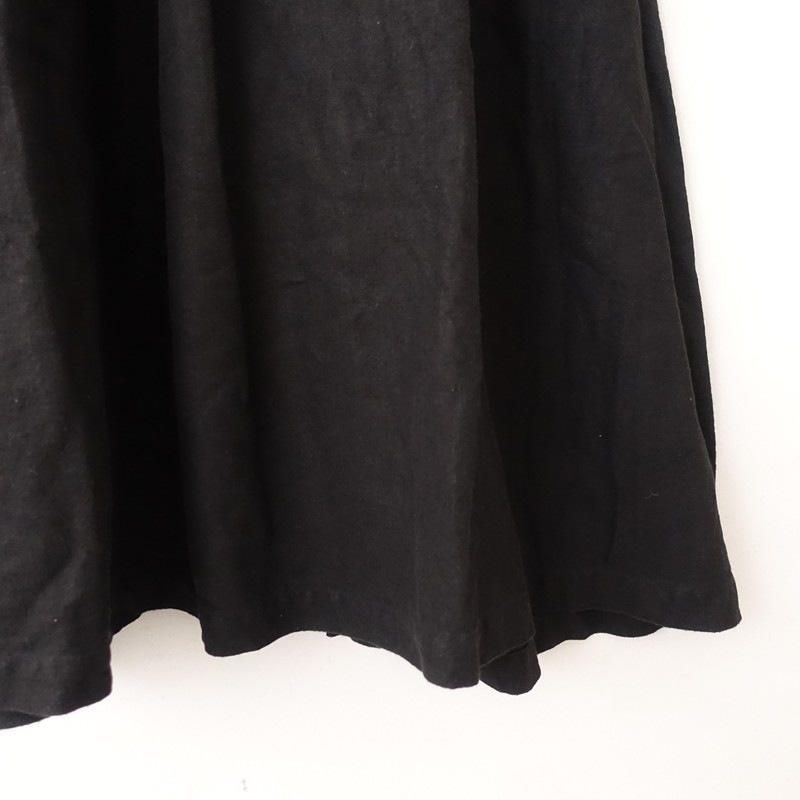 ����/���2.6���ۥͥ��ȥ����� nest Robe ��ͥ��ӥ����ѡ���������  F (34-2604-5)��50E62��