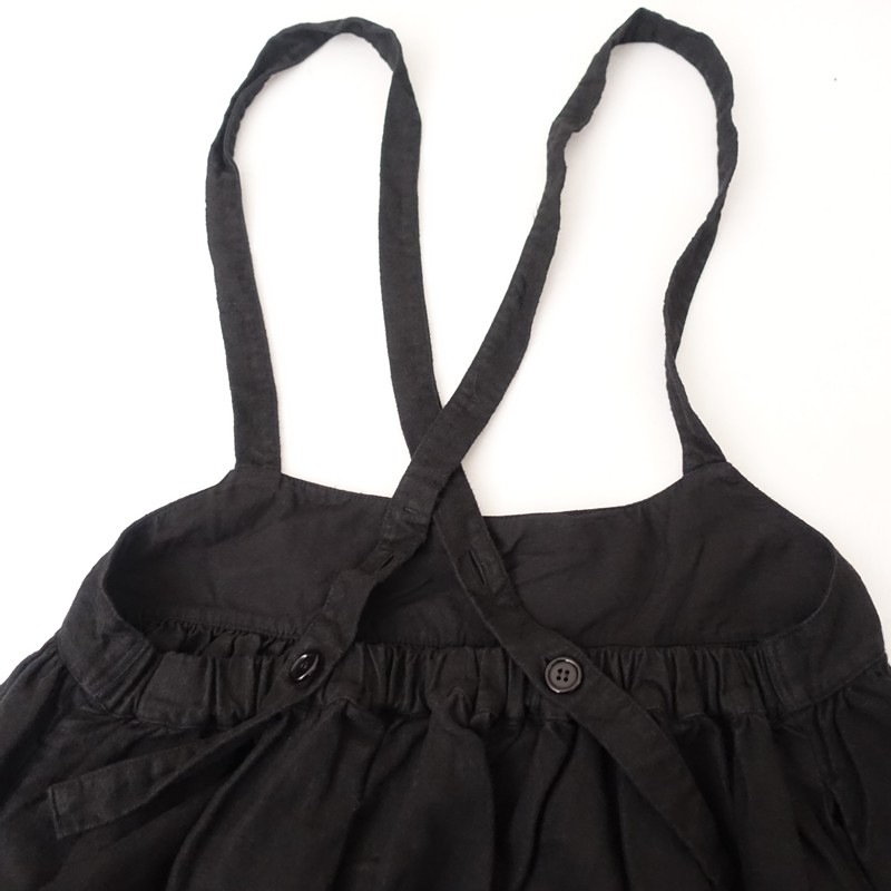 ����/���2.6���ۥͥ��ȥ����� nest Robe ��ͥ��ӥ����ѡ���������  F (34-2604-5)��50E62��