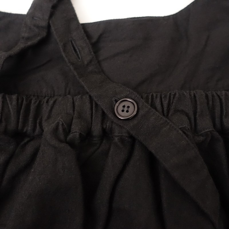 ����/���2.6���ۥͥ��ȥ����� nest Robe ��ͥ��ӥ����ѡ���������  F (34-2604-5)��50E62��