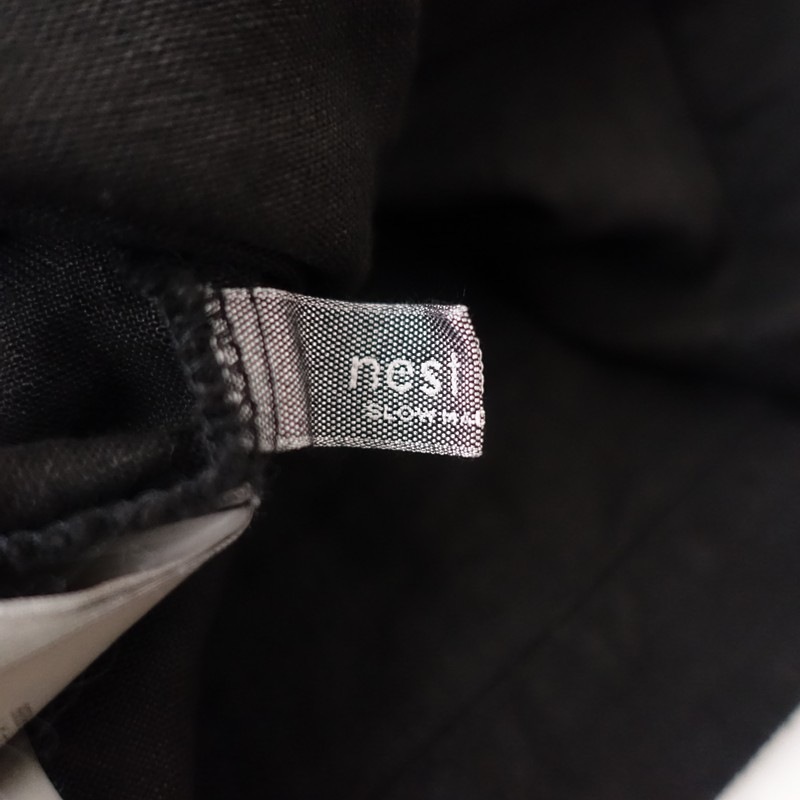 ����/���2.6���ۥͥ��ȥ����� nest Robe ��ͥ��ӥ����ѡ���������  F (34-2604-5)��50E62��