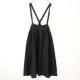 ����/���2.6���ۥͥ��ȥ����� nest Robe ��ͥ��ӥ����ѡ���������  F (34-2604-5)��50E62��