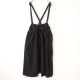 ����/���2.6���ۥͥ��ȥ����� nest Robe ��ͥ��ӥ����ѡ���������  F (34-2604-5)��50E62��