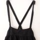 ����/���2.6���ۥͥ��ȥ����� nest Robe ��ͥ��ӥ����ѡ���������  F (34-2604-5)��50E62��