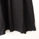 ����/���2.6���ۥͥ��ȥ����� nest Robe ��ͥ��ӥ����ѡ���������  F (34-2604-5)��50E62��