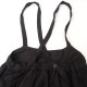 ����/���2.6���ۥͥ��ȥ����� nest Robe ��ͥ��ӥ����ѡ���������  F (34-2604-5)��50E62��