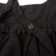 ����/���2.6���ۥͥ��ȥ����� nest Robe ��ͥ��ӥ����ѡ���������  F (34-2604-5)��50E62��
