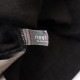 ����/���2.6���ۥͥ��ȥ����� nest Robe ��ͥ��ӥ����ѡ���������  F (34-2604-5)��50E62��