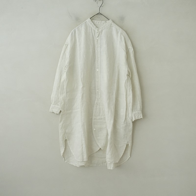�����2.6���ۥͥ��ȥ����� nest Robe ��ͥ�٥󥬥�������󥰥����  F (25-2604-171)��60E62��