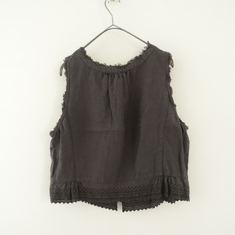 ��2024/���2.6���ۥͥ��ȥ����� nest Robe ��ͥ󥨥�֥������꡼�졼���ӥ������֥饦��  F (j25-2512-639)��22A62��