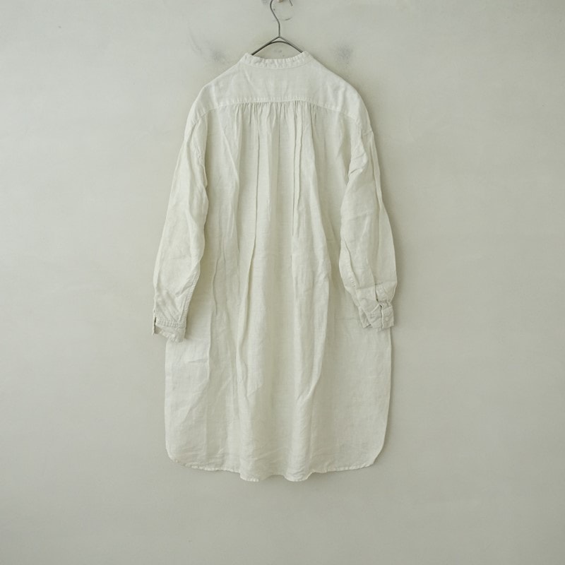 �����2.6���ۥͥ��ȥ����� nest Robe ��ͥ�٥󥬥�������󥰥����  F (25-2604-171)��60E62��