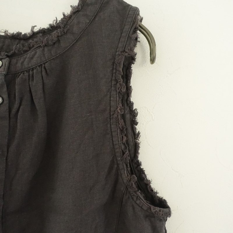 ��2024/���2.6���ۥͥ��ȥ����� nest Robe ��ͥ󥨥�֥������꡼�졼���ӥ������֥饦��  F (j25-2512-639)��22A62��