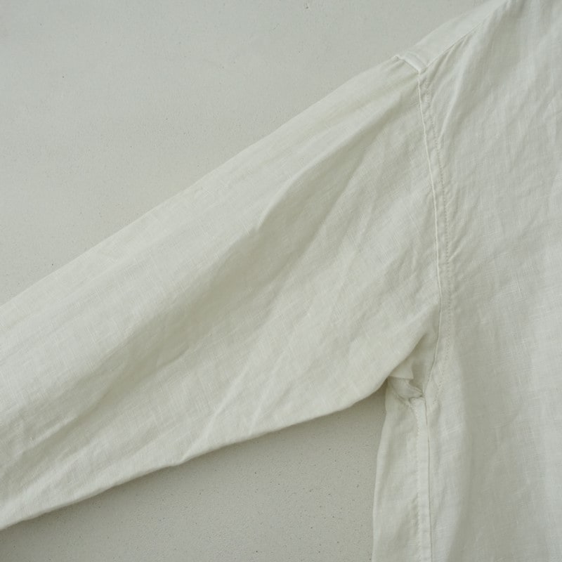 �����2.6���ۥͥ��ȥ����� nest Robe ��ͥ�٥󥬥�������󥰥����  F (25-2604-171)��60E62��