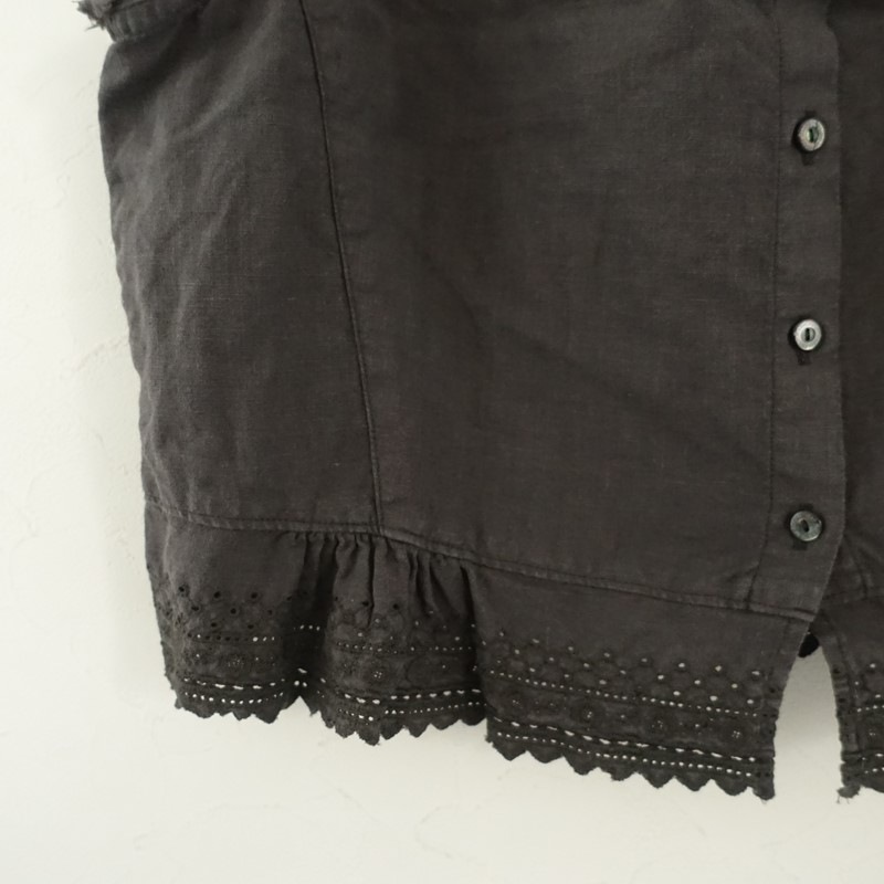 ��2024/���2.6���ۥͥ��ȥ����� nest Robe ��ͥ󥨥�֥������꡼�졼���ӥ������֥饦��  F (j25-2512-639)��22A62��