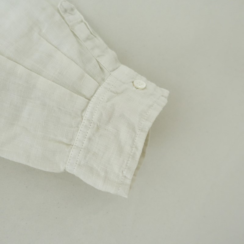 �����2.6���ۥͥ��ȥ����� nest Robe ��ͥ�٥󥬥�������󥰥����  F (25-2604-171)��60E62��