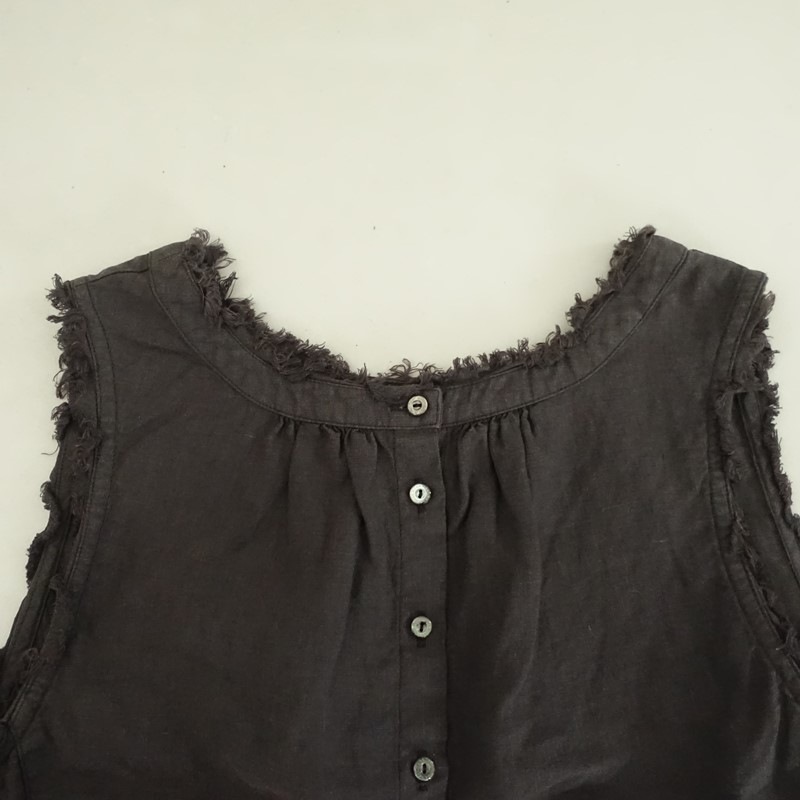 ��2024/���2.6���ۥͥ��ȥ����� nest Robe ��ͥ󥨥�֥������꡼�졼���ӥ������֥饦��  F (j25-2512-639)��22A62��