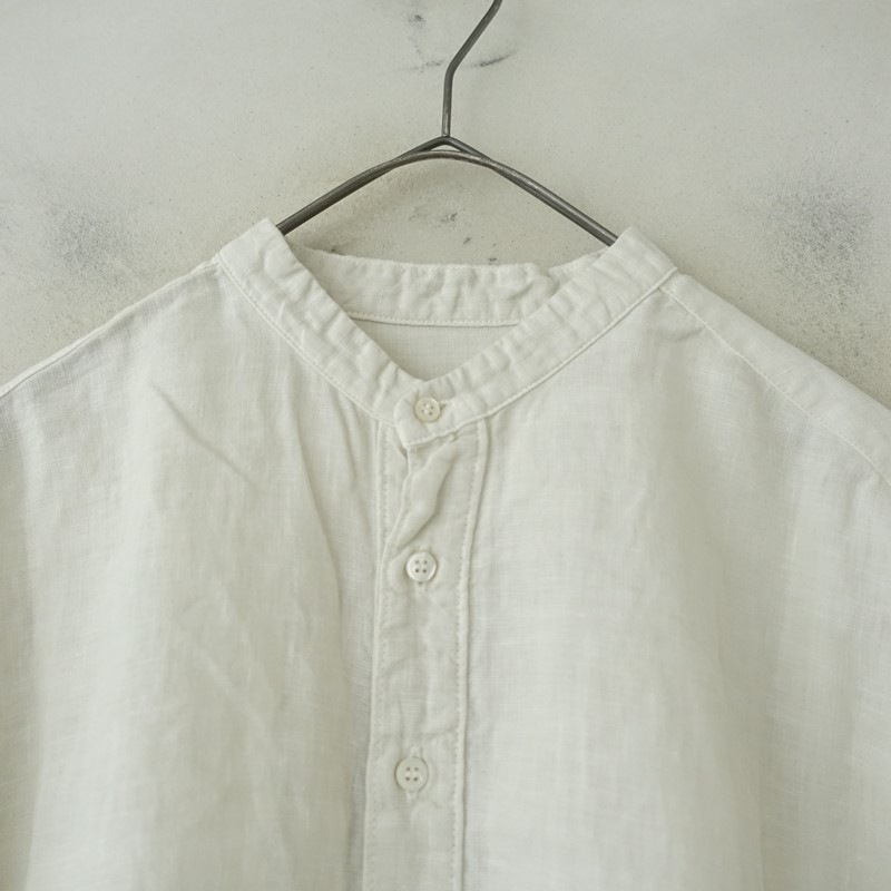 �����2.6���ۥͥ��ȥ����� nest Robe ��ͥ�٥󥬥�������󥰥����  F (25-2604-171)��60E62��
