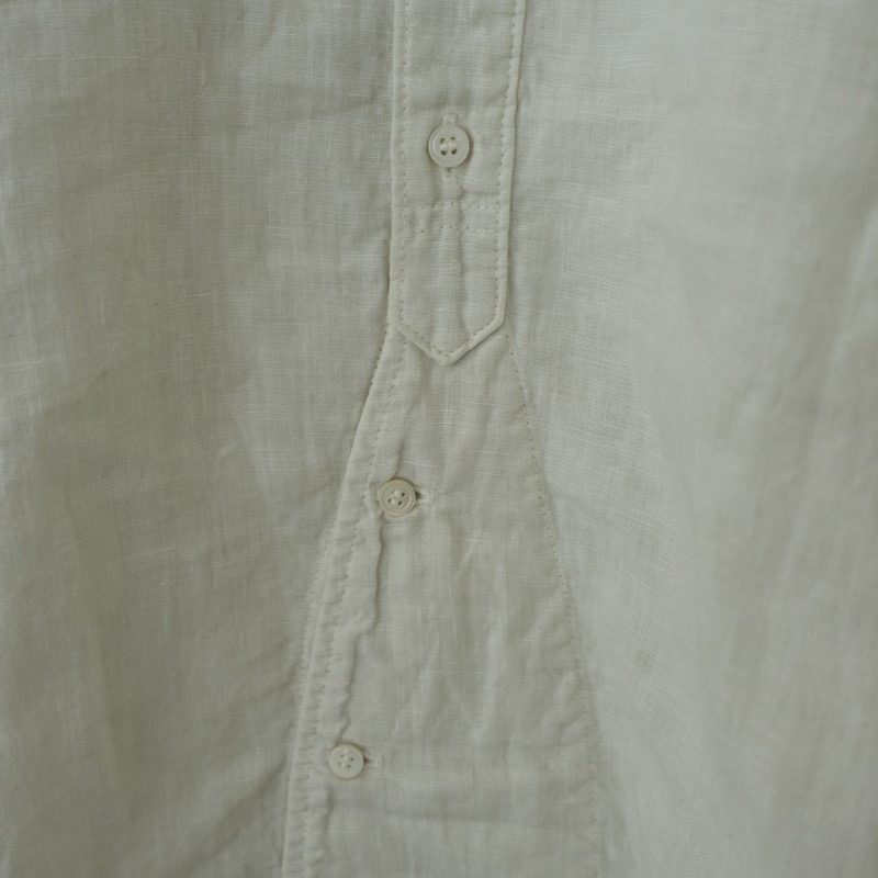 �����2.6���ۥͥ��ȥ����� nest Robe ��ͥ�٥󥬥�������󥰥����  F (25-2604-171)��60E62��