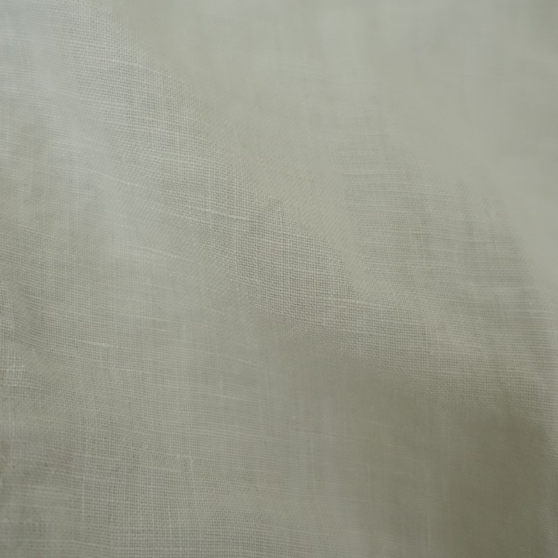 �����2.6���ۥͥ��ȥ����� nest Robe ��ͥ�٥󥬥�������󥰥����  F (25-2604-171)��60E62��