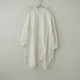 �����2.6���ۥͥ��ȥ����� nest Robe ��ͥ�٥󥬥�������󥰥����  F (25-2604-171)��60E62��
