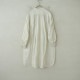 �����2.6���ۥͥ��ȥ����� nest Robe ��ͥ�٥󥬥�������󥰥����  F (25-2604-171)��60E62��