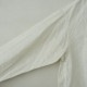�����2.6���ۥͥ��ȥ����� nest Robe ��ͥ�٥󥬥�������󥰥����  F (25-2604-171)��60E62��