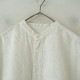 �����2.6���ۥͥ��ȥ����� nest Robe ��ͥ�٥󥬥�������󥰥����  F (25-2604-171)��60E62��