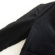 ��̤���ѡۥ�����ɥޥ󥺥ơ��顼 R&D.M.Co- �ӥ����ɡ�BRITISH SPORTS EMB���֥륯�������㥱�å�  M (jk2-2604-206)��70E62��