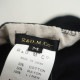 ��̤���ѡۥ�����ɥޥ󥺥ơ��顼 R&D.M.Co- �ӥ����ɡ�BRITISH SPORTS EMB���֥륯�������㥱�å�  M (jk2-2604-206)��70E62��