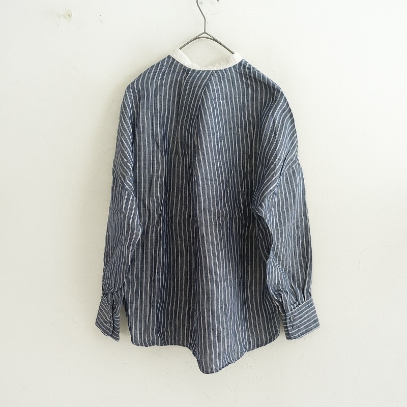 ԡ֥饤֥꡼ a piece of Library ͥ󥹥ȥ饤ץХɥ顼Ĺµ   (33-2509-138)50J52