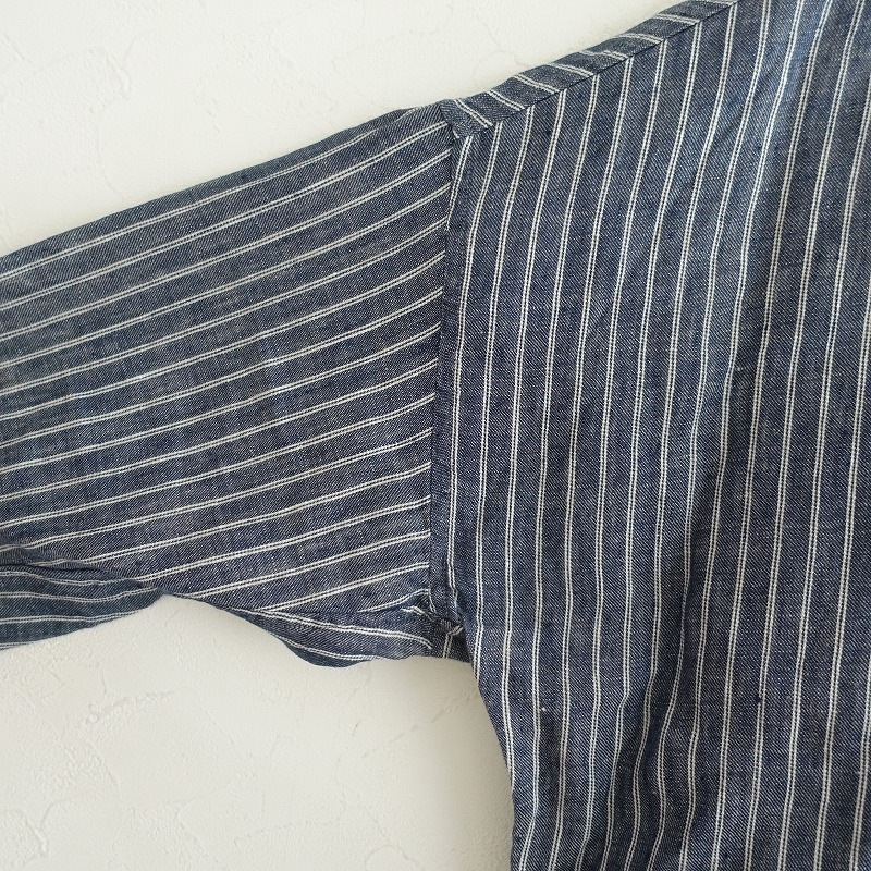 ԡ֥饤֥꡼ a piece of Library ͥ󥹥ȥ饤ץХɥ顼Ĺµ   (33-2509-138)50J52