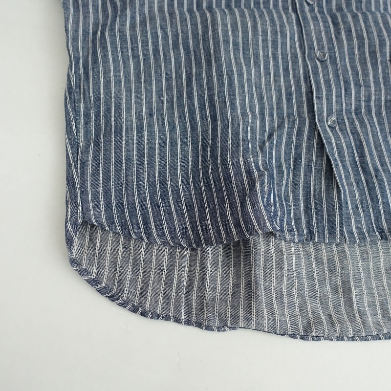 ԡ֥饤֥꡼ a piece of Library ͥ󥹥ȥ饤ץХɥ顼Ĺµ   (33-2509-138)50J52