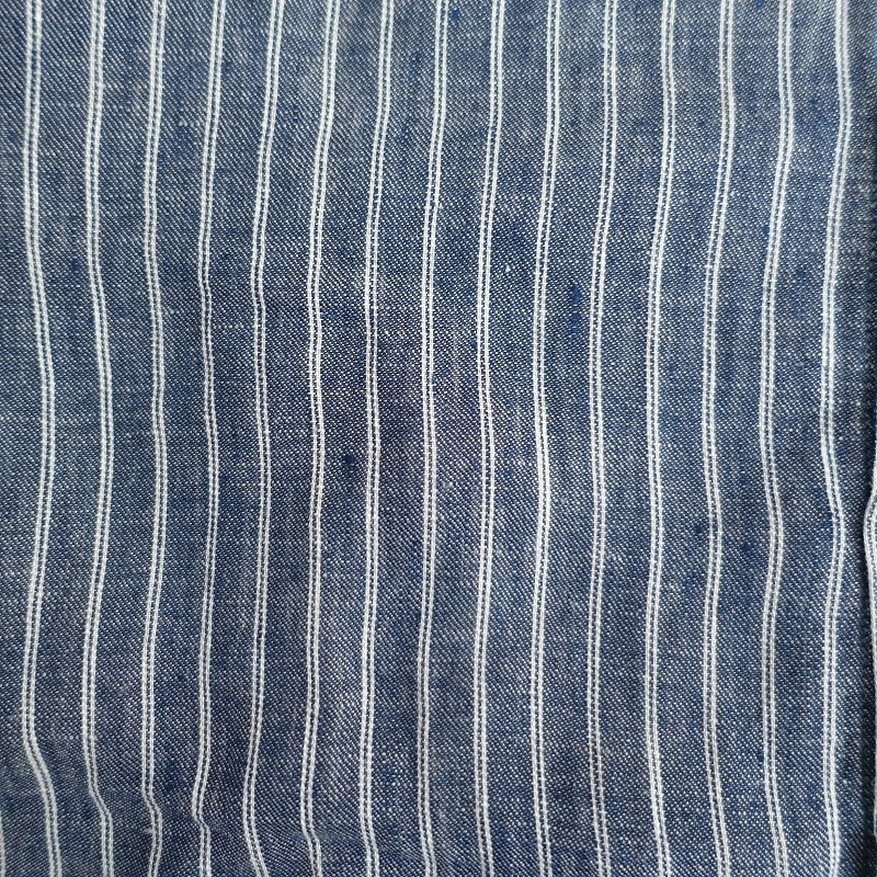 ԡ֥饤֥꡼ a piece of Library ͥ󥹥ȥ饤ץХɥ顼Ĺµ   (33-2509-138)50J52