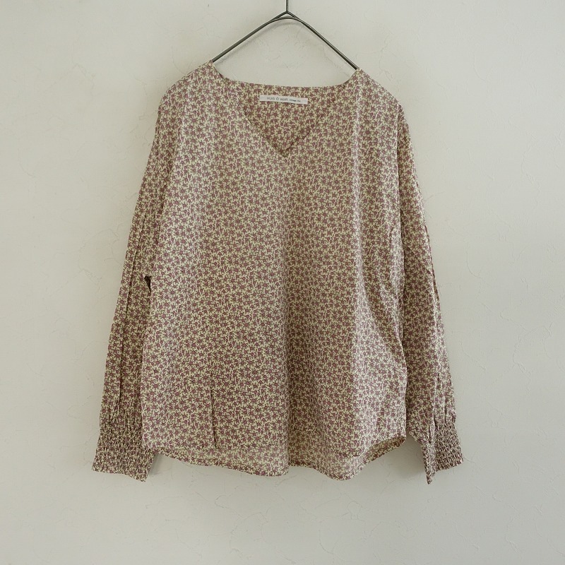 ϥ Hug O War LIBERTYץȥ֥饦   (33-2509-232)60J52