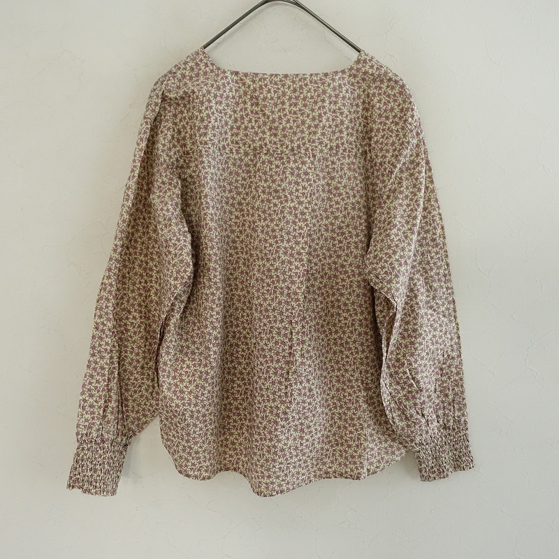 ϥ Hug O War LIBERTYץȥ֥饦   (33-2509-232)60J52