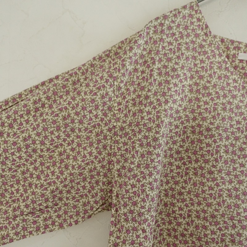 ϥ Hug O War LIBERTYץȥ֥饦   (33-2509-232)60J52