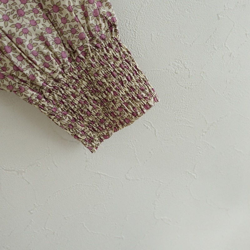 ϥ Hug O War LIBERTYץȥ֥饦   (33-2509-232)60J52