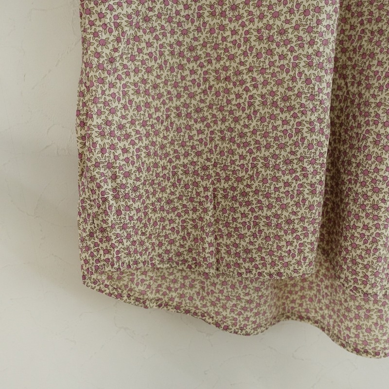 ϥ Hug O War LIBERTYץȥ֥饦   (33-2509-232)60J52