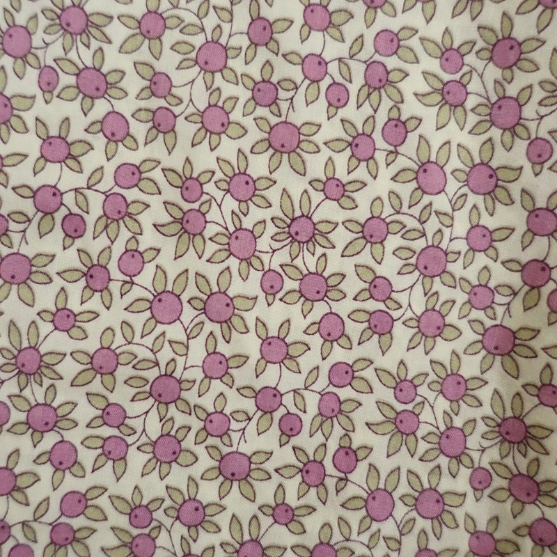 ϥ Hug O War LIBERTYץȥ֥饦   (33-2509-232)60J52