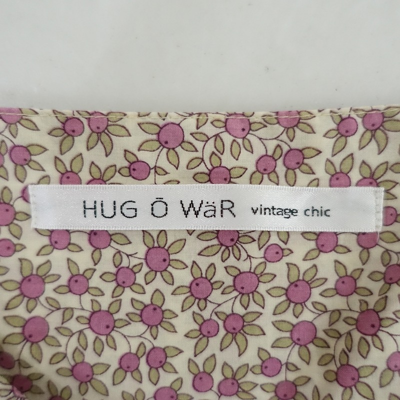 ϥ Hug O War LIBERTYץȥ֥饦   (33-2509-232)60J52