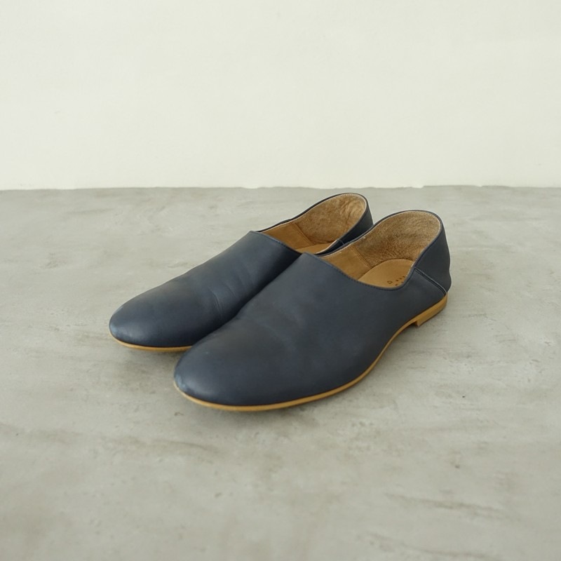 ���塼 que plain �쥶������åݥ� L/24  L (sh7-2607-199)��62H62��