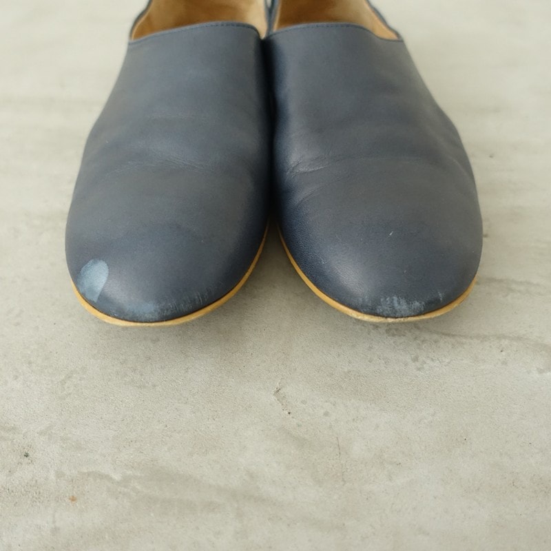 ���塼 que plain �쥶������åݥ� L/24  L (sh7-2607-199)��62H62��