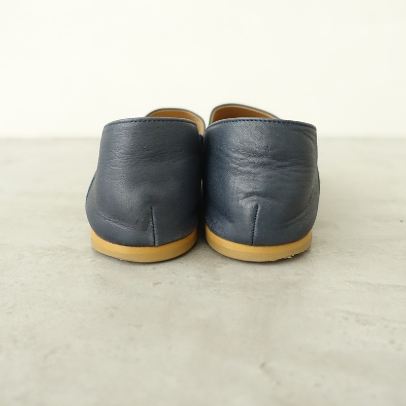 ���塼 que plain �쥶������åݥ� L/24  L (sh7-2607-199)��62H62��