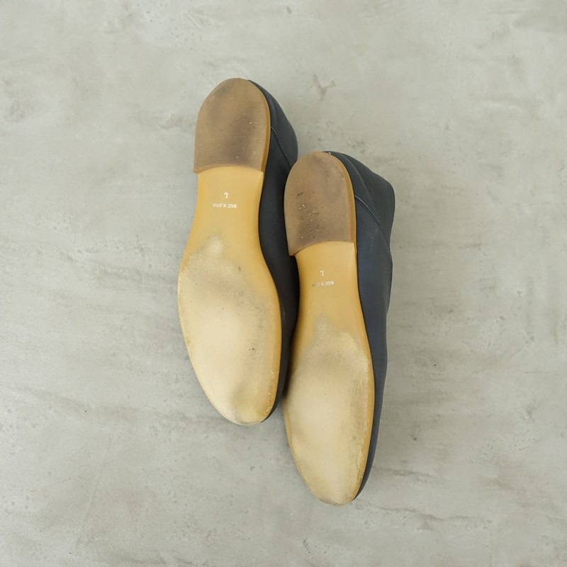 ���塼 que plain �쥶������åݥ� L/24  L (sh7-2607-199)��62H62��