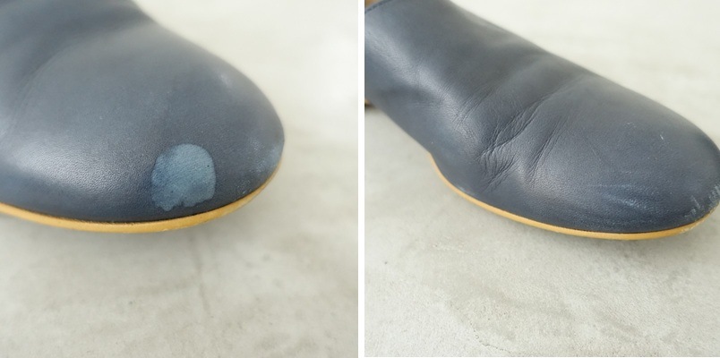 ���塼 que plain �쥶������åݥ� L/24  L (sh7-2607-199)��62H62��