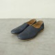 ���塼 que plain �쥶������åݥ� L/24  L (sh7-2607-199)��62H62��