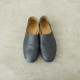 ���塼 que plain �쥶������åݥ� L/24  L (sh7-2607-199)��62H62��