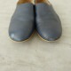 ���塼 que plain �쥶������åݥ� L/24  L (sh7-2607-199)��62H62��