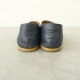 ���塼 que plain �쥶������åݥ� L/24  L (sh7-2607-199)��62H62��
