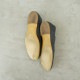 ���塼 que plain �쥶������åݥ� L/24  L (sh7-2607-199)��62H62��