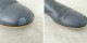 ���塼 que plain �쥶������åݥ� L/24  L (sh7-2607-199)��62H62��
